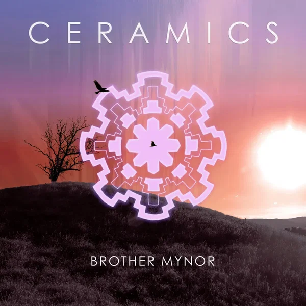 Ceramics