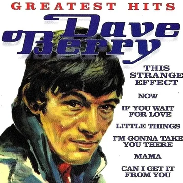 Greatest Hits