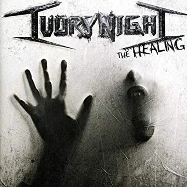 The Healing