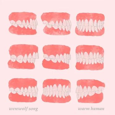 werewolf song