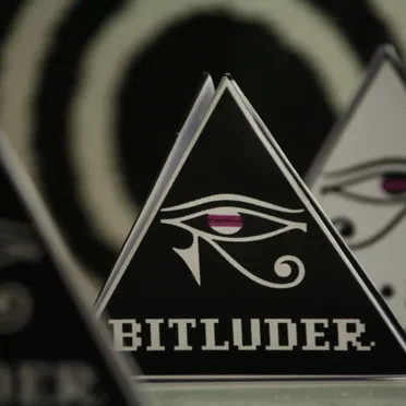 PyraMind