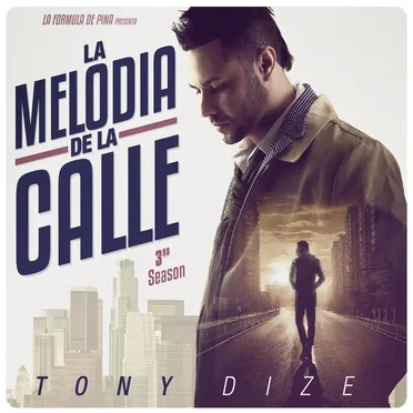 La melodía de la calle, 3rd Season