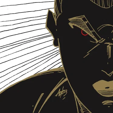 Back to Basics, Part 1