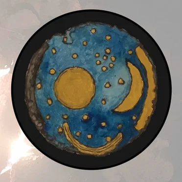 Moonlit Missive #97