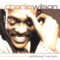Charlie Wilson artist image