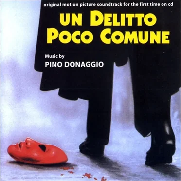 Un Delitto poco comune
