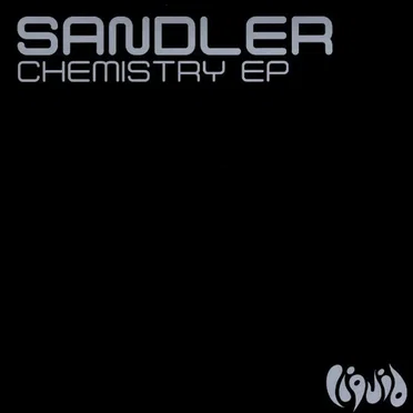 Sandler