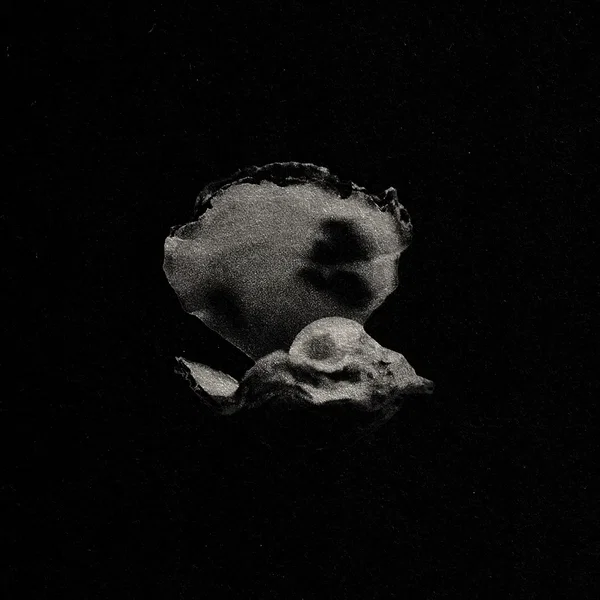 Pearl