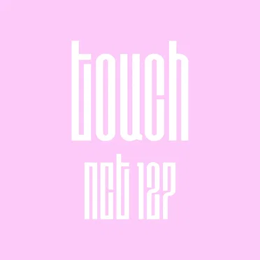 Touch