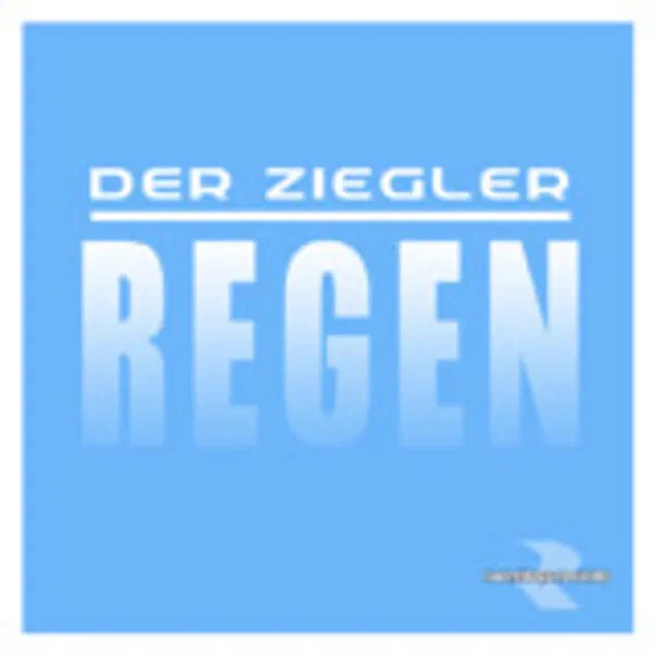 Regen