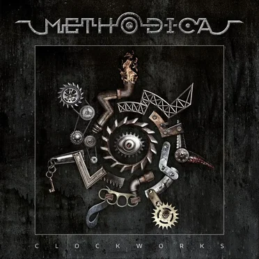 Methodica