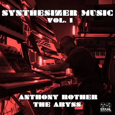 Synthesizer Music, Vol. 1: The Abyss