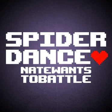 Spider Dance