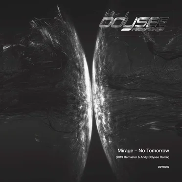 No Tomorrow (2019 Remix/Remaster)