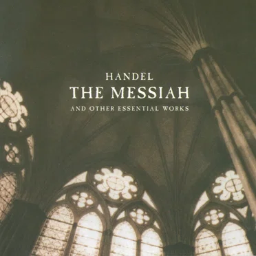 Handel: The Messiah