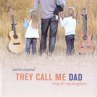 They Call Me Dad