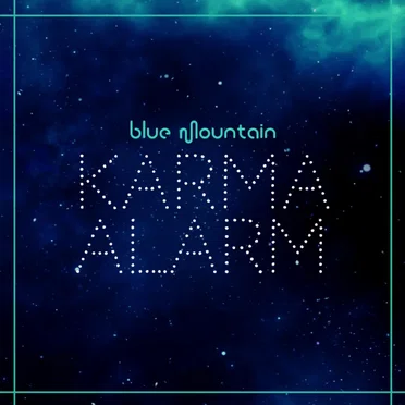 Karma Alarm