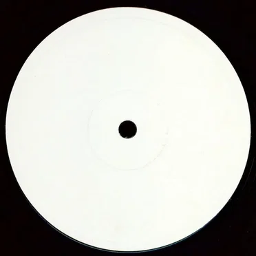 Ruff Trax - Vol 2