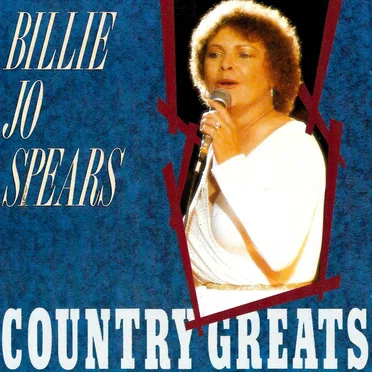Country Greats