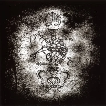 Rodentia: The Best of Dark Roots Music by Various Artists - album cover