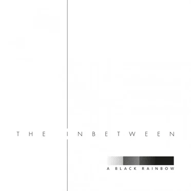 The Inbetween