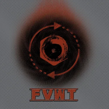 FVWT