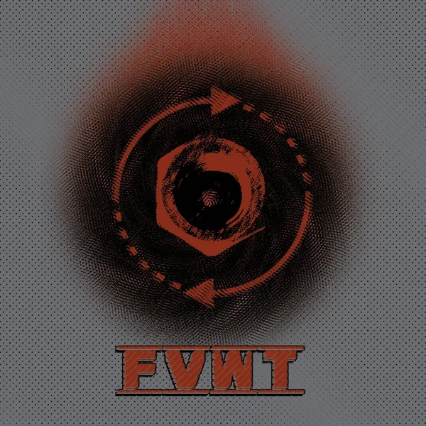 FVWT