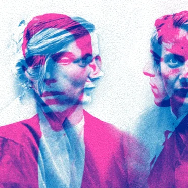 They Never Got the Message / End of Summer Music