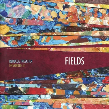 Fields