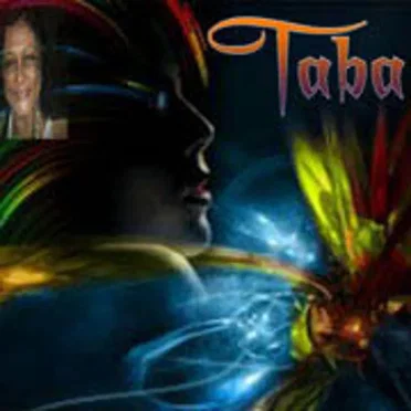 Dance Instrumentals by TABA-lk - album cover
