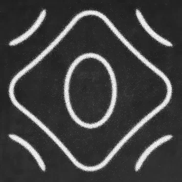 Outermost