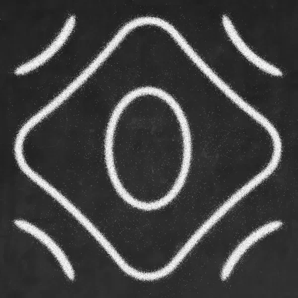 Surface EP