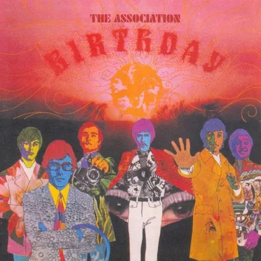 Birthday