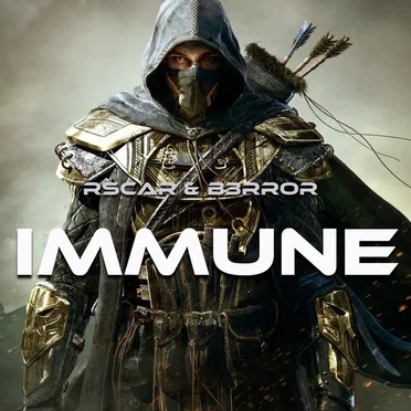 Immune