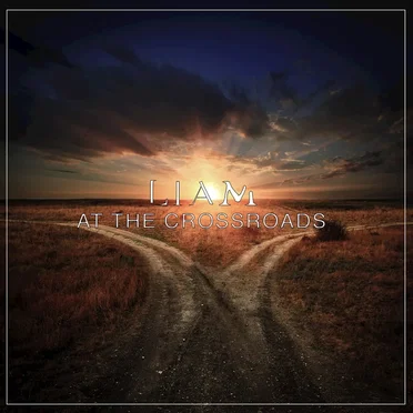 At the Crossroads