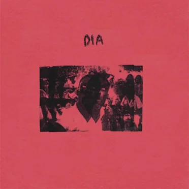 DIA