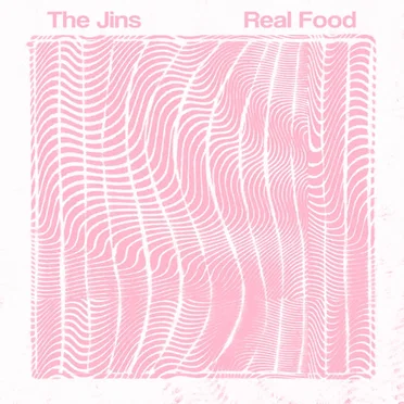 Real Food