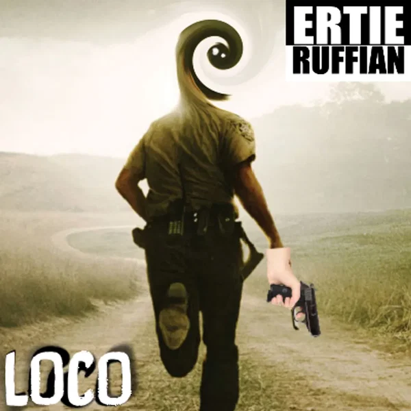 Loco