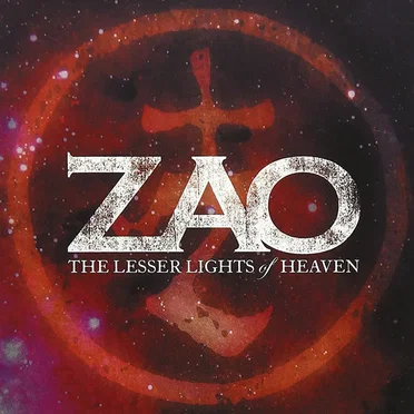 The Lesser Lights of Heaven