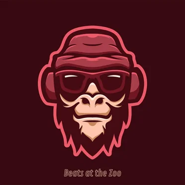 Beats at the Zoo