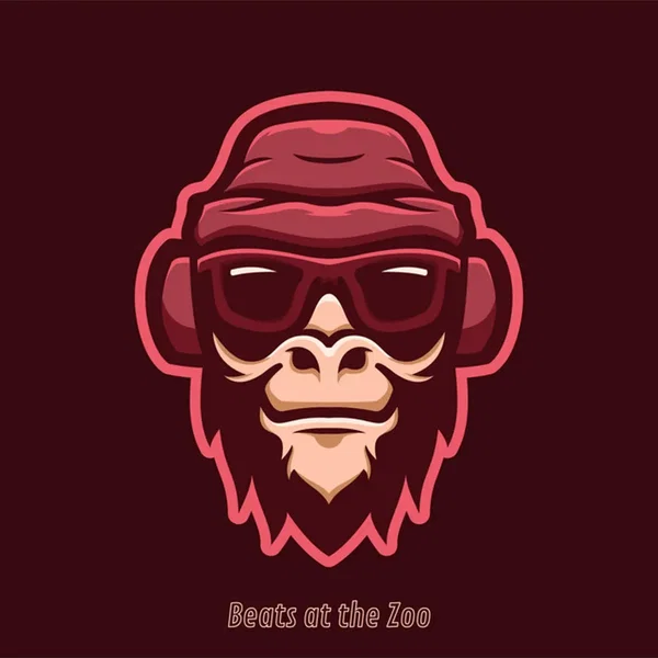 Beats at the Zoo