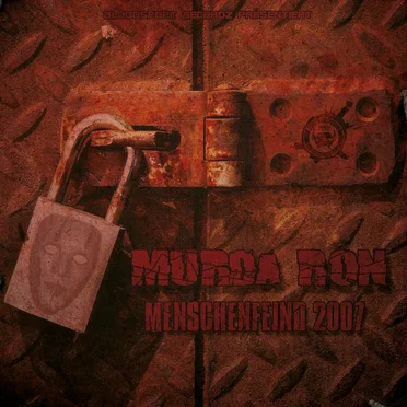 Menschenfeind 2007