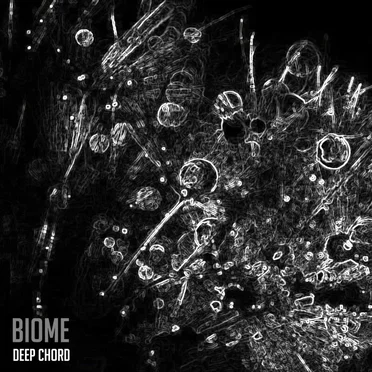 Deep Chord