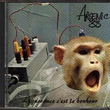 L'ignorance c'est l'bonheur