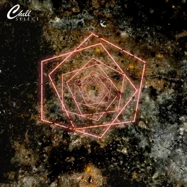 Music for the Inter‐Dimensional by Various Artists - album cover
