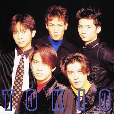 Tokio