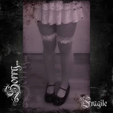 Fragile