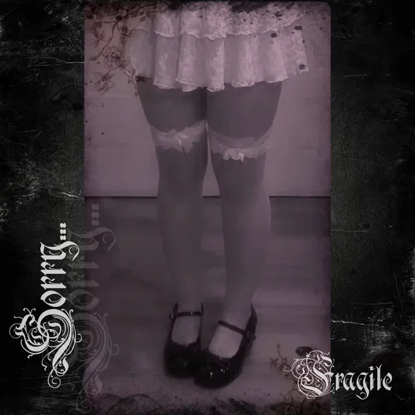 Fragile