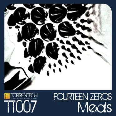 Meals