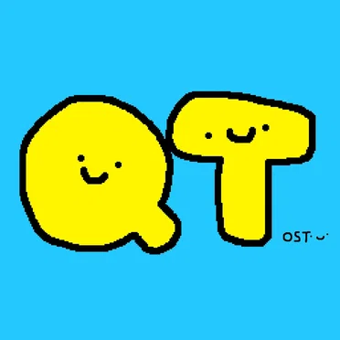 QT Soundtrack